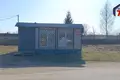 Boutique 39 m² à Usiazski sielski Saviet, Bélarus