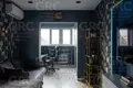 Appartement 4 chambres 187 m² Evenkiysky Rayon, Russie
