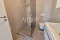 Apartamento 1 habitacion 55 m² Grad Rijeka, Croacia