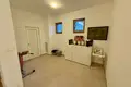 Вилла 6 спален 415 м² Город Загреб, Хорватия