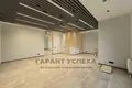 Propiedad comercial 2 habitaciones 85 m² en Muchaviecki sielski Saviet, Belarús