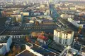 Office 777 m² in Minsk, Belarus