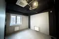 Office 10 rooms 500 m² in Minsk, Belarus