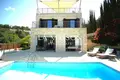 Casa 3 habitaciones 150 m² Tala, Chipre