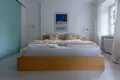 Apartamento 3 habitaciones 105 m² en Varsovia, Polonia