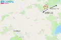 Land  Giedraiciai, Lithuania