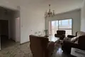 Wohnung 4 Schlafzimmer 87 m² Malaga, Spanien