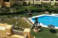 2 bedroom apartment 80 m² Manilva, Spain