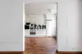 Mieszkanie 3 pokoi 79 m² Kirkkonummi, Finlandia