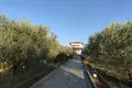 Коттедж 9 спален 300 м² Thermaikos Municipality, Греция