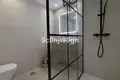 Apartamento 3 habitaciones 108 m² Ricmar, Španjolska