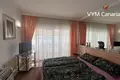 3 bedroom villa 214 m² Arona, Spain