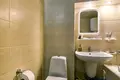 Wohnung 2 zimmer 47 m² Odessa, Ukraine