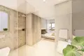 Apartamento 2 habitaciones 138 m² Urbanizacion Dona Pepa, Španjolska