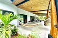 Maison 5 chambres 6 000 m² San Juan del Sur, Nicaragua
