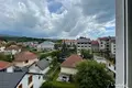 Квартира 1 спальня 44 м² Будва, Черногория