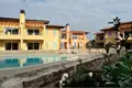 Wohnung 4 zimmer 90 m² Calcinato, Italien