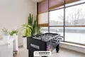 Office 299 m² in Minsk, Belarus