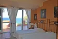 Villa 12 zimmer 550 m² Zakynthos, Griechenland