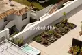 2 bedroom apartment 153 m² Benalmadena, Spain