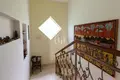 Villa 7 chambres 320 m² Montano Lucino, Italie