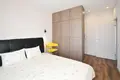 Wohnung 3 zimmer 63 m² Minsk, Belarus