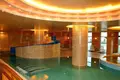 Mieszkanie 1 pokój 54 m² Pomorie, Bułgaria