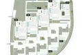 Willa 5 pokojów 347 m² Benalmadena, Hiszpania