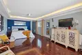 Willa 3 pokoi 327 m² Carvoeiro, Portugalia