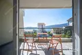 Wohnung 2 Schlafzimmer 89 m² Herceg Novi, Montenegro
