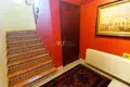 villa de 5 chambres 620 m² lAlfas del Pi, Espagne