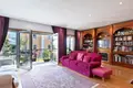 Квартира 3 спальни 158 м² Cascais, Португалия