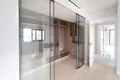 Wohnung 3 Schlafzimmer 157 m² Germasogeia, Zypern