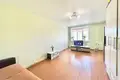 Квартира 2 комнаты 57 м² Быхов, Беларусь