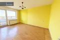 Wohnung 4 zimmer 84 m² Kaunas, Litauen