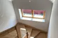 House 160 m² Slonim, Belarus
