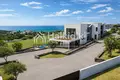 9 room villa 345 m² Municipality of Nea Propontida, Greece