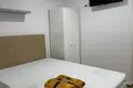 Apartment 200 m² Alicante, Spain