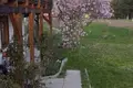 7 room house 138 m² Feldkirchen in Karnten, Austria