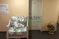 Wohnung 37 m² Nessebar, Bulgarien