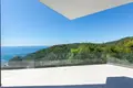 Atterrir  Budva, Monténégro