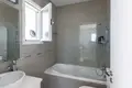 3 bedroom villa 126 m² Chloraka, Cyprus