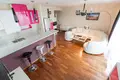 3 bedroom apartment 90 m² Petrovac, Montenegro