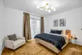 Wohnung 2 zimmer 65 m² in Warschau, Polen