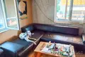Дом 4 комнаты 100 м² Septemvritsi, Болгария