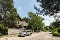 Дом 10 комнат 581 м² Варшава, Польша