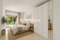 Apartamento 3 habitaciones 155 m² Ricmar, Španjolska