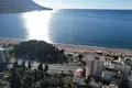 Земельные участки  Бечичи, Черногория