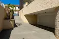6 bedroom house 1 000 m² Limassol, Cyprus