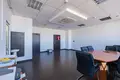 Офис 2 комнаты 39 м² в Минске, Беларусь